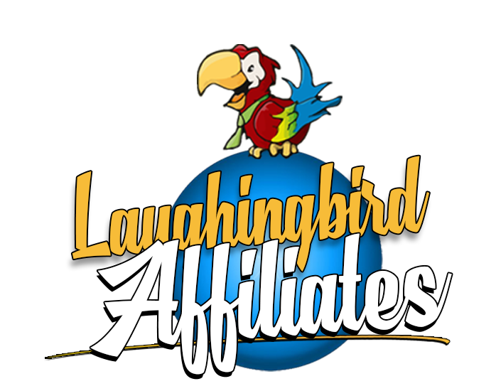 Laughingbird-Affiliates-Logo