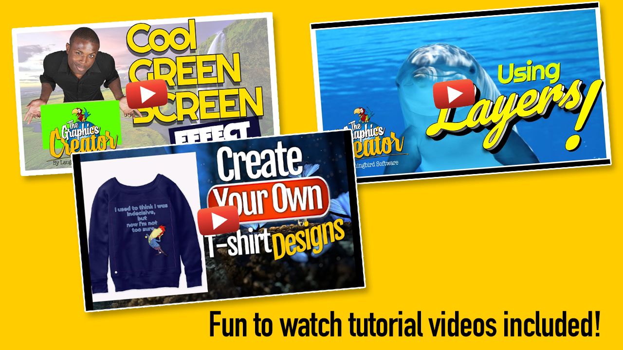 Screen5-Tutorials-Included-PNG2